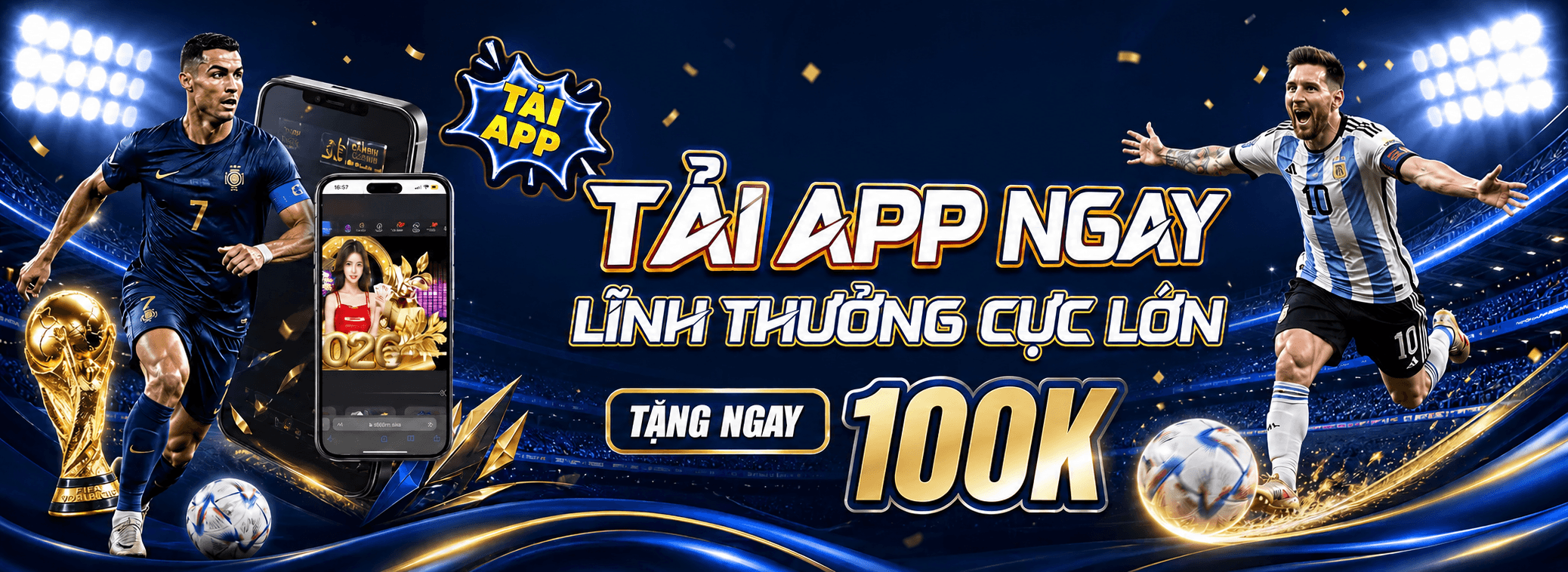 Giới Thiệu Nhà Cái tx88 - Tổng Quan Nền Tảng 2026 | PYUECN.XYZ